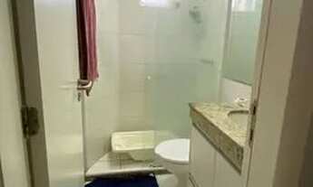 Imagem 7: Apartamento para aluguel e venda possui 84 metros quadrados com 3 quartos em Brotas - Salv