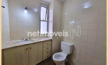 Imagem 6: Locação Apartamento 2 quartos Jardim Paulista São Paulo