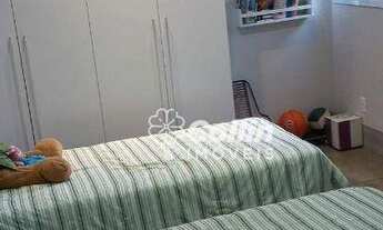 Imagem 5: Casa de oportunidade no Estância dos Ipês