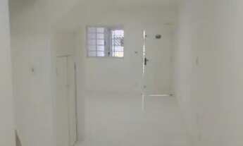 Imagem 2: Sobrado Comercial para Locação em São Paulo, Cidade Monções, 1 dormitório, 2 banheiros