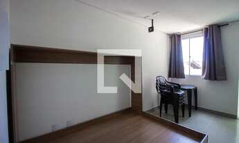 Imagem: Apartamento para Aluguel - Itaquera, 1 Quarto