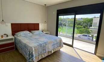 Imagem 2: LINDA CASA A VENDA NO CONDOMÍNIO EM ARUJÁ/SP