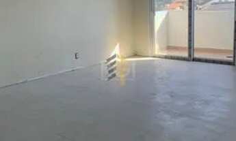 Imagem 3: Apartamento para Venda - 83.09m², 2 dormitórios, sendo 1 suites, 1 vaga - Centro