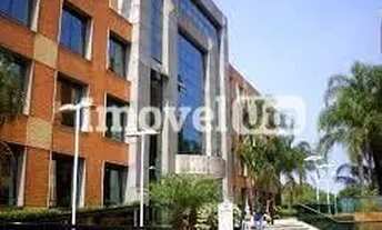 Imagem: Barra da Tijuca