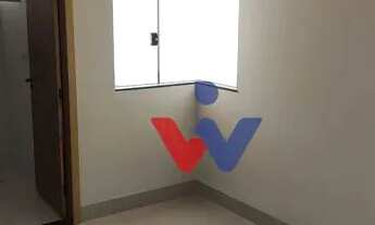 Imagem 4: Casa com 3 dormitórios à venda, 84 m² por R$ 360.000 - Loteamento Madrid - Maringá/PR