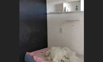 Imagem 2: Apartamento Dias Macedo