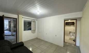 Imagem 3: CASA PETRÓPOLIS CHÁCARA FLORA