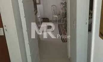 Imagem 7: Apartamento-À VENDA-Leblon-Rio de Janeiro-RJ