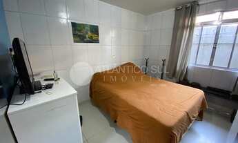 Imagem 6: Casa à venda, com 03 dormitórios Centro, MATINHOS - PR REF.:3237R