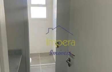 Imagem 3: Apartamento Maranata com 3 dormitórios à venda, 75 m² por R$ 500.000 - Vila Industrial - S