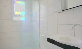 Imagem 7: Apartamento para Aluguel - Penha de França, 2 Quartos, 47 m2