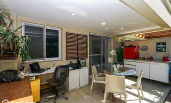 Imagem 6: Apartamento à venda em Rio de Janeiro