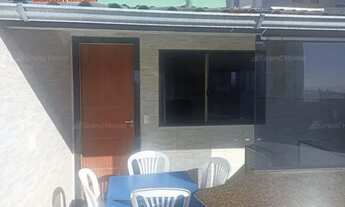 Imagem: Apartamento 3 quartos em Praia de Itaparica