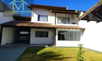 Imagem: Casa em Ponta da Fruta - Vila Velha, ES