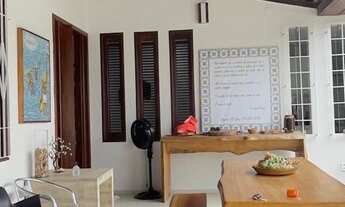 Imagem: Excelente casa no planto vinhais- 04 quartos