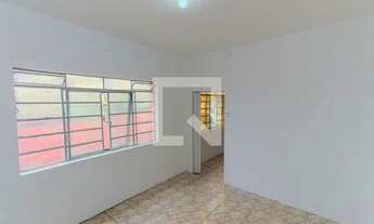 Imagem 3: Casa para Aluguel - Jardim Brasil , 1 Quarto, 65 m2