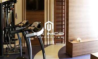 Imagem 6: APARTAMENTO RESIDENCIAL em SÃO PAULO - SP, SAÚDE