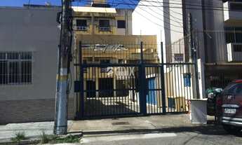 Imagem: Venda e locação