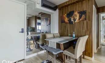 Imagem 3: Apartamento à venda em Sao Paulo