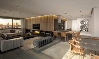 Imagem 3: Pré-lançamento na Bela Vista SUMMERLYNN by DURAFA