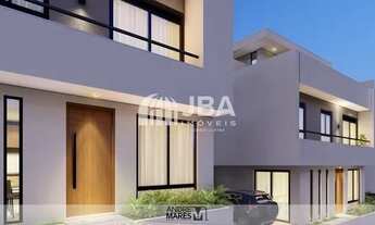 Imagem 5: CURITIBA - Padrão - Bairro Alto