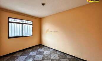 Imagem 4: Apartamento para aluguel, 3 quartos, 1 vaga, São Sebastião - Divinópolis/MG