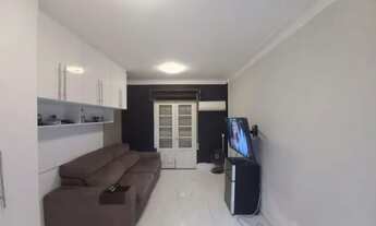 Imagem 1: Apartamento à venda em Sao Paulo