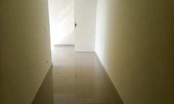 Imagem 5: Apartamento, 2 Dormitórios com 50m² Butantã