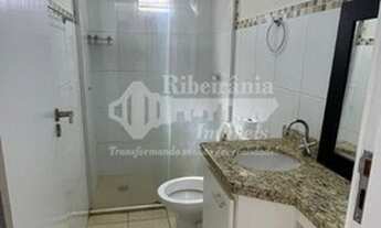 Imagem 6: Apartamento para venda e locação com 1 quarto no Nova Aliança, Ribeirão Preto