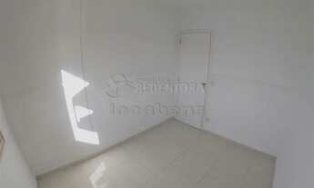 Imagem 5: Apartamento Padrão em São José do Rio Preto