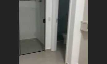 Imagem 5: ALUGO ANUAL Apartamento com 2 dormitórios