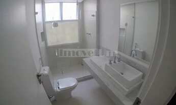 Imagem 6: Barra da Tijuca Apartamento cobertura com 5 dormitórios