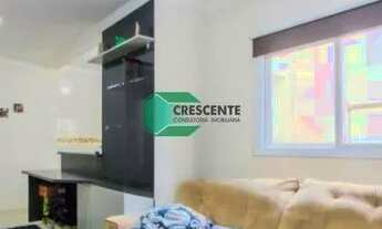 Imagem 2: Cobertura próxima ao Bruno Daniel com fácil acesso ao Shopping Atrium