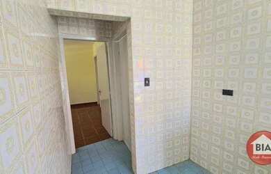 Imagem 4: Casa com 1 dormitório para alugar - Vila Matilde - São Paulo/SP - 45 metros quadrados