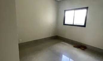 Imagem 6: Sobrado Portal do Sol Green