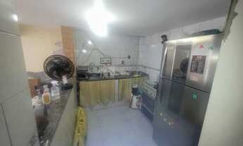 Imagem 5: Casa Triplex 06 quartos , Penha Circular