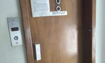 Imagem 3: Apartamento para Venda - Liberdade - Centro de São Paulo - SP