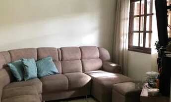 Imagem 2: Casa em Harmonia