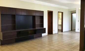 Imagem 2: 04 quartos com lazer completo no Sion