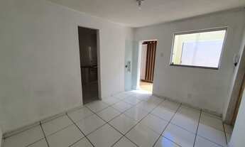 Imagem 2: Aluguel Residential / Home Contagem MG