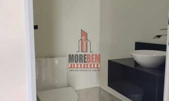 Imagem 7: Casa térrea em Condomínio Reserva Das Paineiras REF: 99987