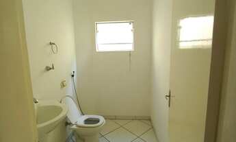 Imagem 7: Sobrado para aluguel com 92 metros quadrados com 2 quartos em Vila Santa Catarina - Americ