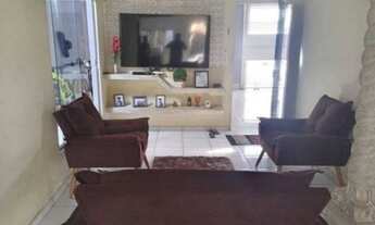 Imagem 2: CASA EM CAPIM MACIO