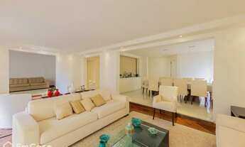 Imagem 2: Apartamento à venda em Sao Paulo