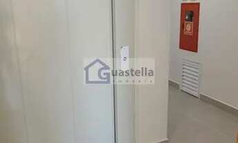 Imagem 4: Apartamento em Vila Marchi - São Bernardo do Campo