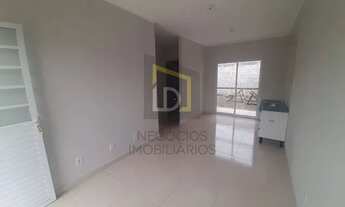 Imagem 7: ALUGUEL - CONDOMÍNIO RESIDENCIAL HAWAII