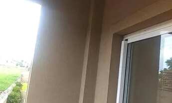 Imagem 6: Apartamento com 2 dormitórios, 62 m² - venda por R$ 320.000,00 ou aluguel por R$ 2.106,44