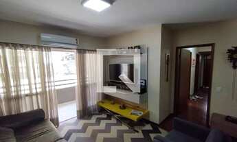 Imagem 5: Apartamento para Aluguel - Centro, 3 Quartos, 104 m2