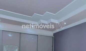 Imagem 7: Casa à venda no bairro Ideal - Ipatinga - MG