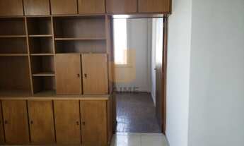 Imagem 2: Apartamento na região Centro de São Paulo, próximo a estação Luz, Pinacoteca e à Sala São